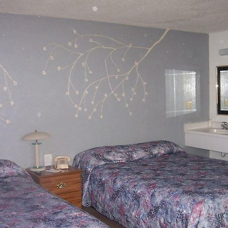 Home Motel Salem ภายนอก รูปภาพ
