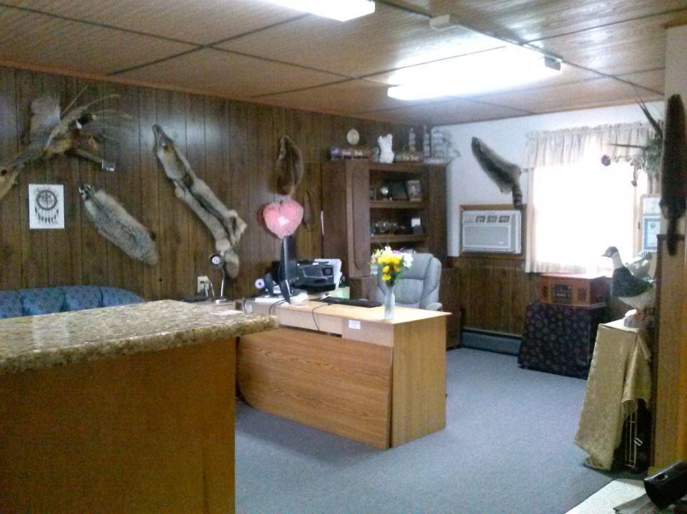 Home Motel Salem ภายนอก รูปภาพ